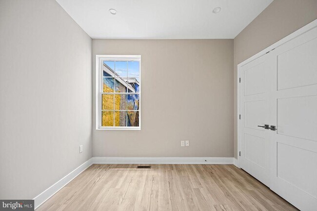Foto del edificio - 167 W Susquehanna Ave