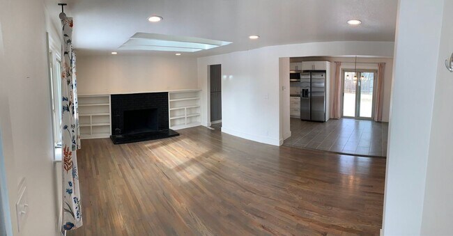 Foto del edificio - Great House In Fort Collins
