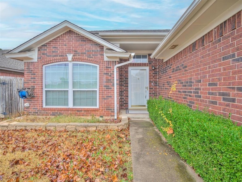 Photo - 2608 Southern Hills Drive Unit