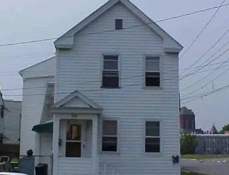 Foto principal - 408 24th St