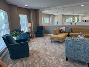 Interior Photo - Legacy Lockhart Senior Apartments