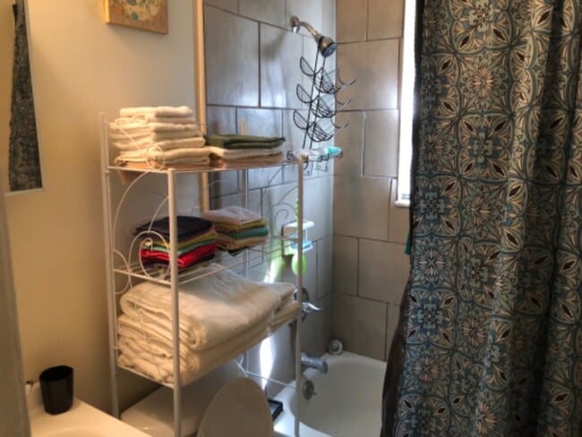 Photo - 2167 Kansas St Apartment