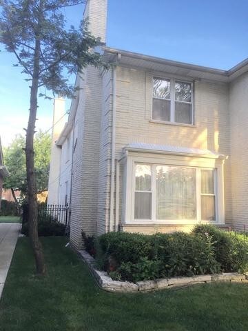 Building Photo - 6720 N Kilpatrick Ave