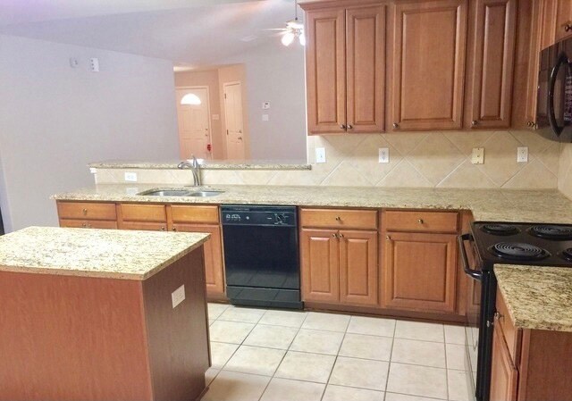 Building Photo - 806 Magnolia Bend