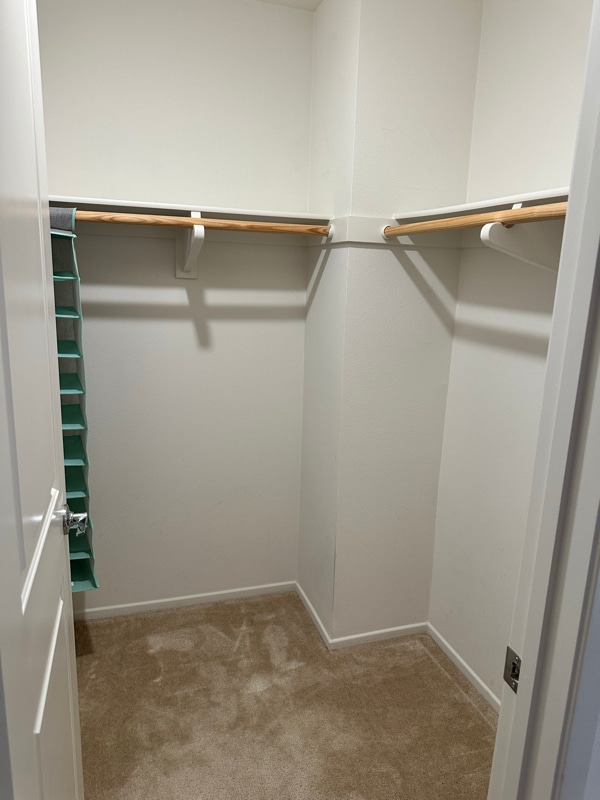 Foto del edificio - 11617 Camino Jamacha