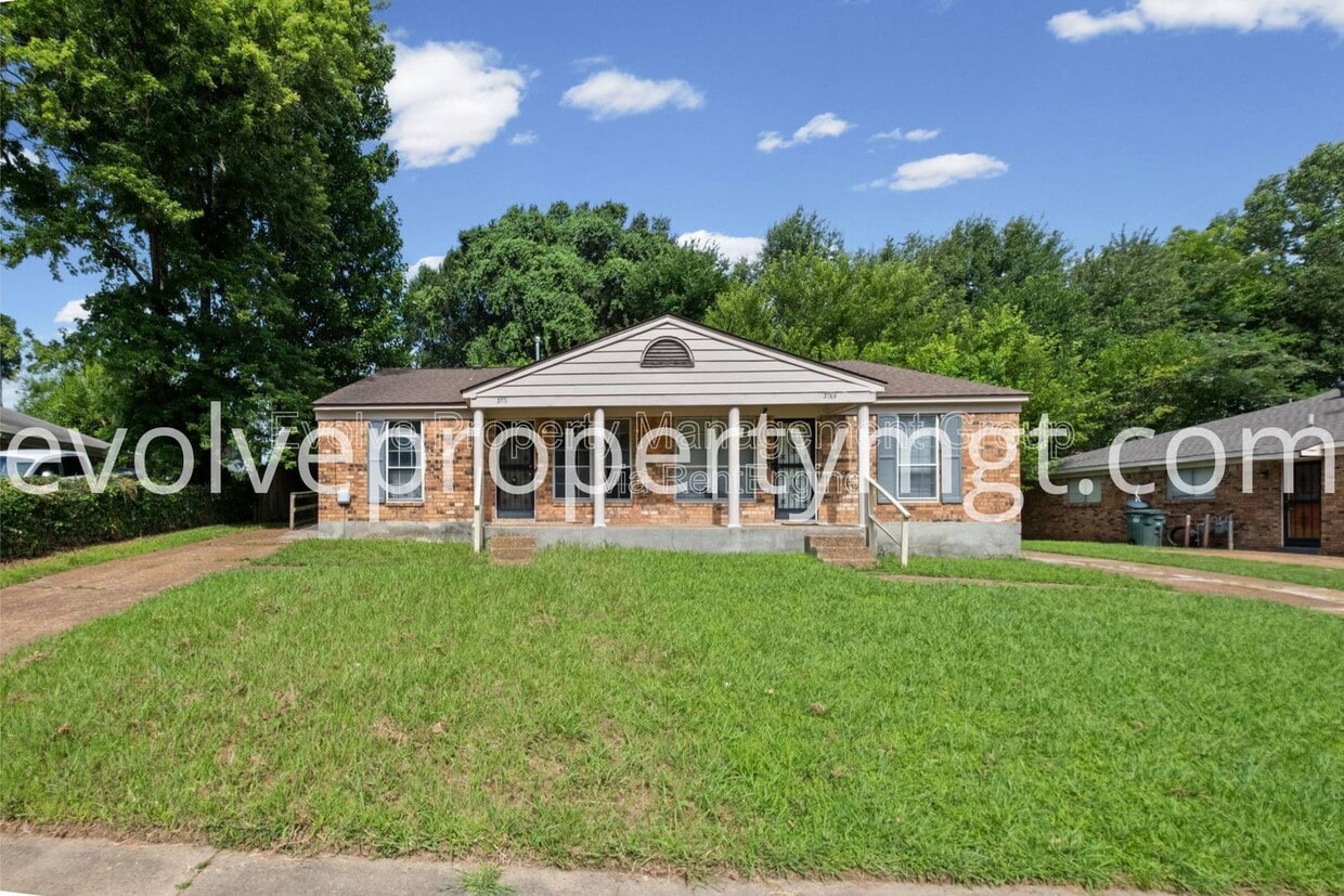 Photo - 3771 Ironwood Drive