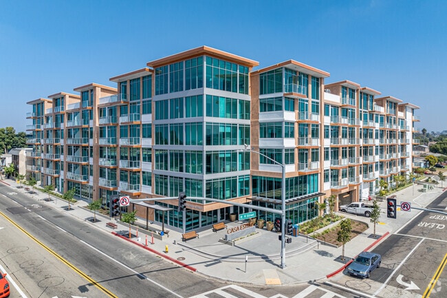 795 Third Ave Chula Vista, CA 91910-5815 - Casa Estilo