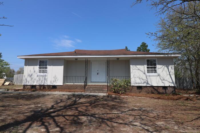 Primary Photo - 2766 American Ave