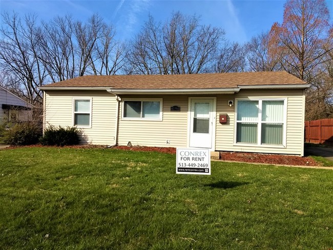 Building Photo - 4194 Beavercreek Cir