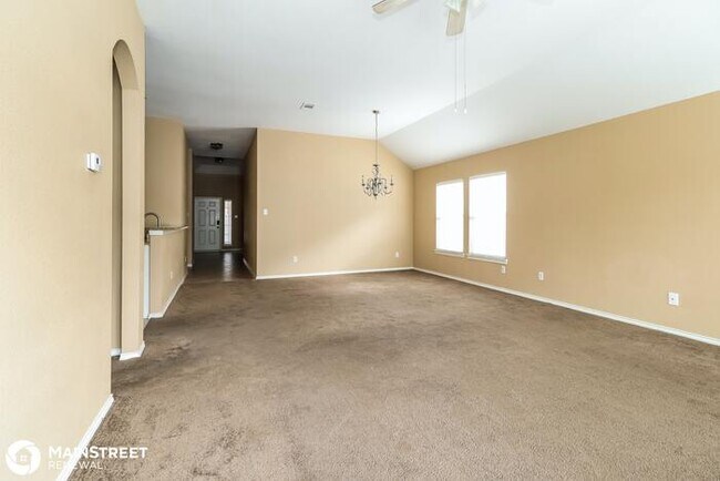 16623 Williamhurst Ln, Houston, TX 77090 photo'