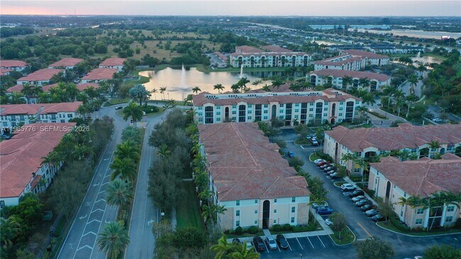 Foto del edificio - 11250 SW 44th St