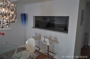 Foto del edificio - 1 br, 1 bath Condo - 650 West Ave Apt 505