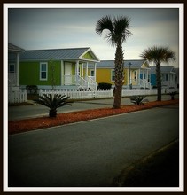 cabanas cottages springs ocean ms apartments