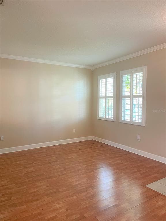 Building Photo - 7001 Cascade Ct