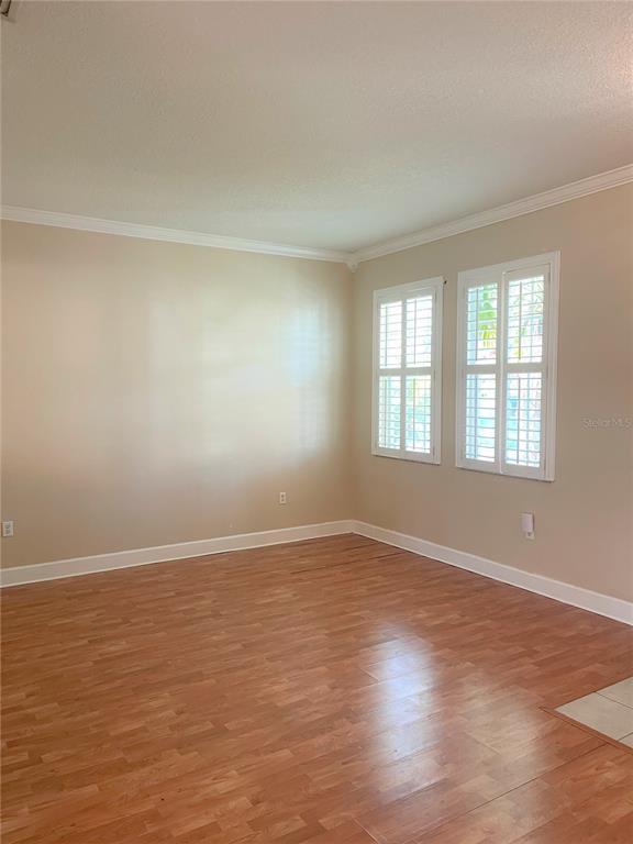 Foto del edificio - 7001 Cascade Ct