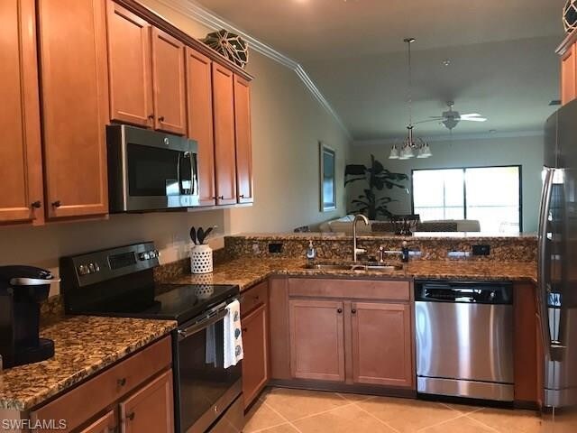 Building Photo - 28052 Bridgetown Ct