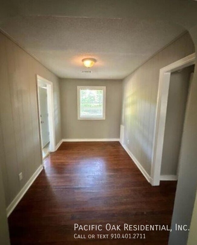 Building Photo - BELOW MARKET RENT!