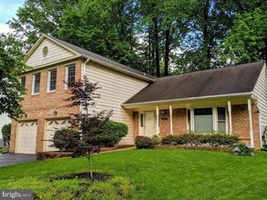 Building Photo - 8465 Sevan Ct