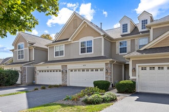 Building Photo - 419 Vaughn Cir