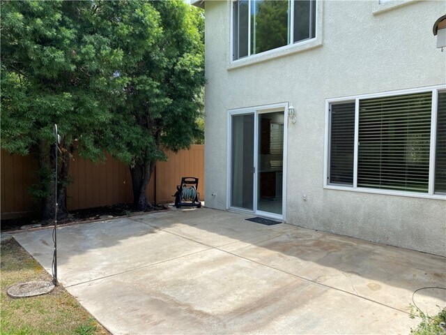 Building Photo - 5947 E Bluebonnet Ct