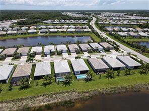 Building Photo - 11536 Jacaranda Dr