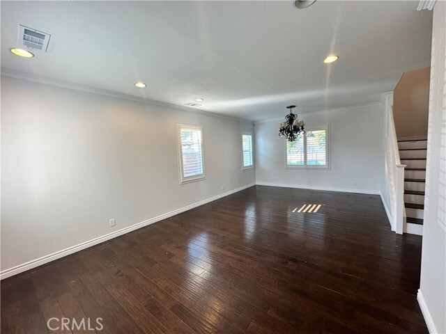 Building Photo - 12910 Merry Meadows Dr