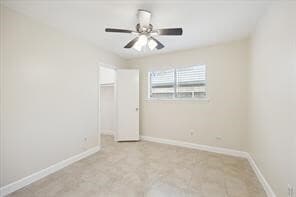 Building Photo - 942 Seagate Ln
