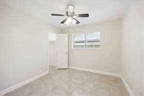 Foto del edificio - 942 Seagate Ln