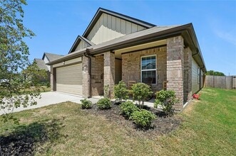 Building Photo - 10617 Stag Ln