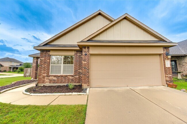 Foto del edificio - 734 Mill Spring Ct