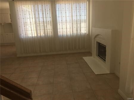 Foto del edificio - 116 Cloudcrest