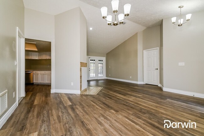 Building Photo - 1601 LOGHILL PL, BRANDON, FL 33510
