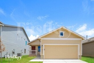 Building Photo - 10551 McClintock Dr