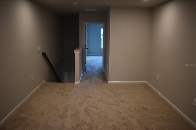 Building Photo - 26128 Fantasy Sky Ln