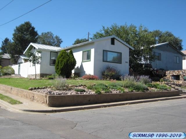 Primary Photo - 1303 N Alabama St