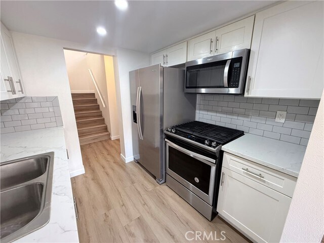 Foto del edificio - 14700 Berendo Ave