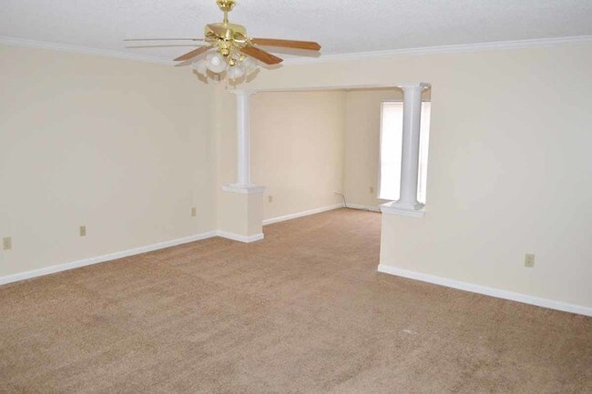 Building Photo - 4036 Autumn Springs Cove