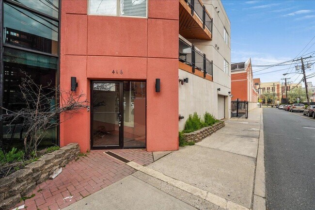 Foto del edificio - 416 63rd St