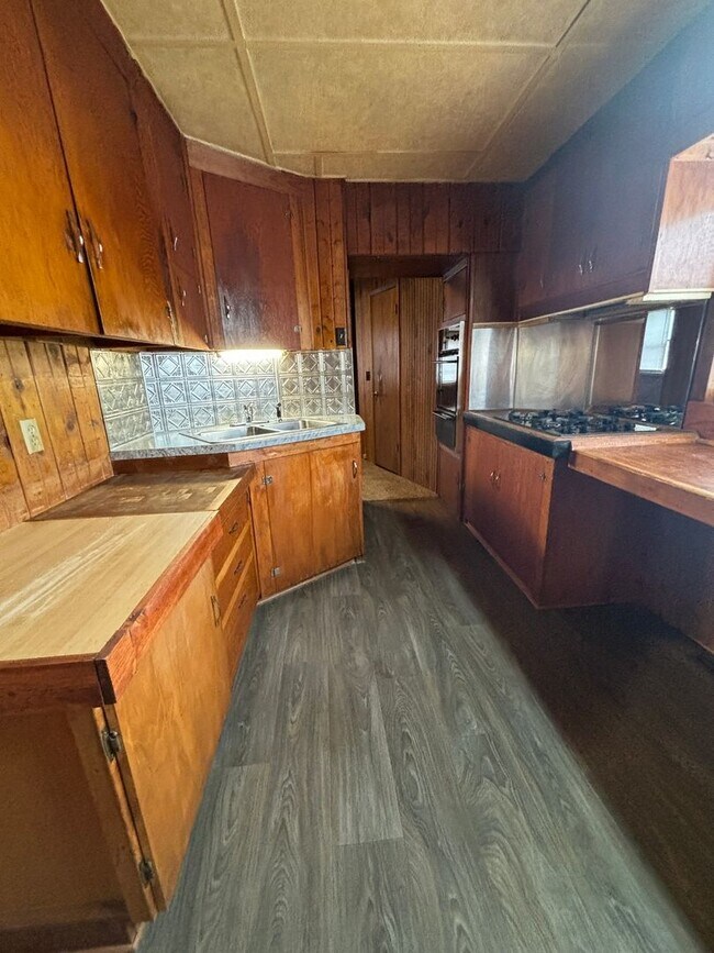 Foto del edificio - 2 Bedroom 2 Bathroom Single Family Home