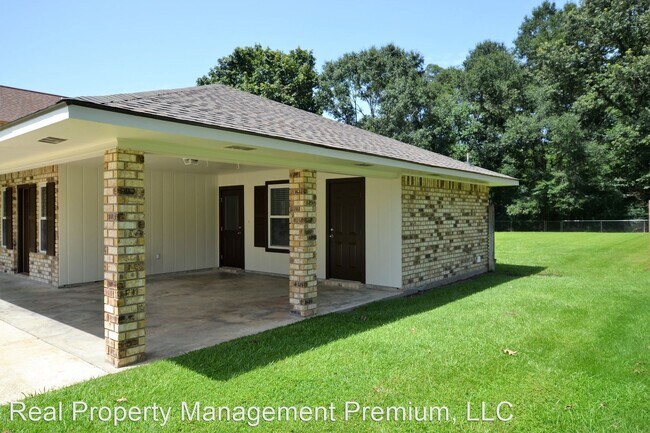 Foto del edificio - 3 br, 2 bath House - 10928 Big Sur Dr