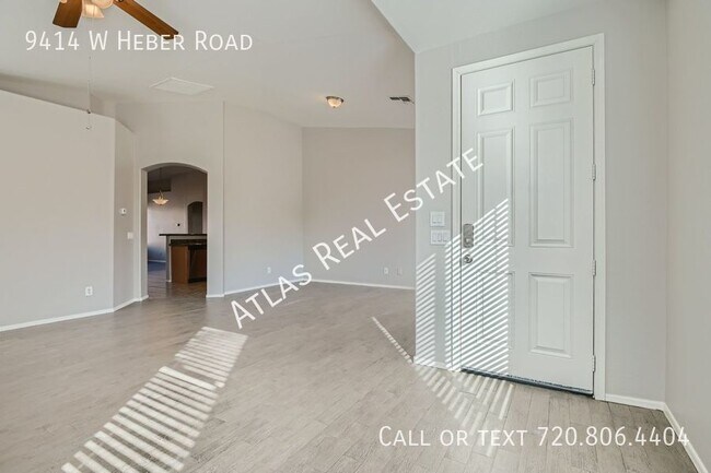 Building Photo - 6 WEEKS FREE RENT IF MOVED IN BY 3/15! Ama...