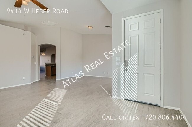 Foto del edificio - 6 WEEKS FREE RENT IF MOVED IN BY 3/15! Ama...