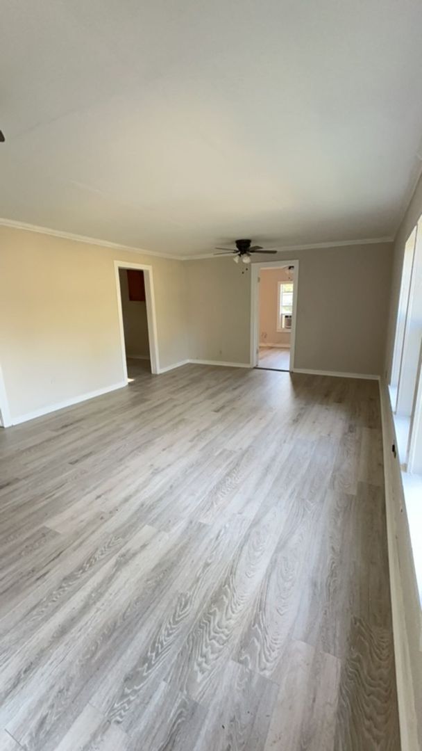 Foto del edificio - 501 Norvell St
