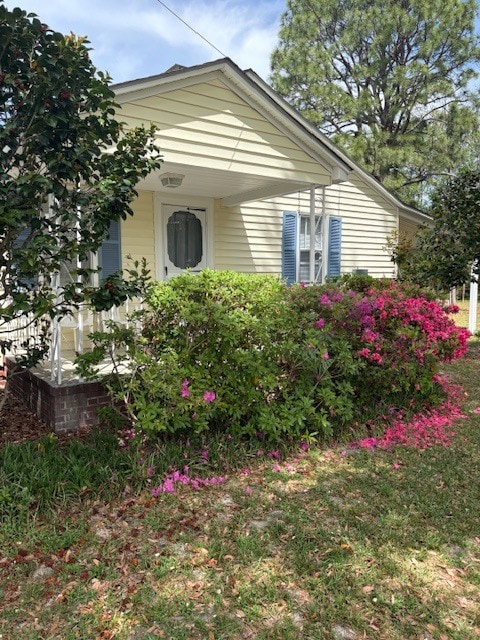 Building Photo - 1014 Ousleydale Rd
