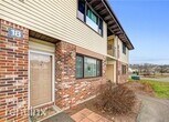 Foto principal - 2 br, 1.5 bath House - 55 Thompson St Apt 18G