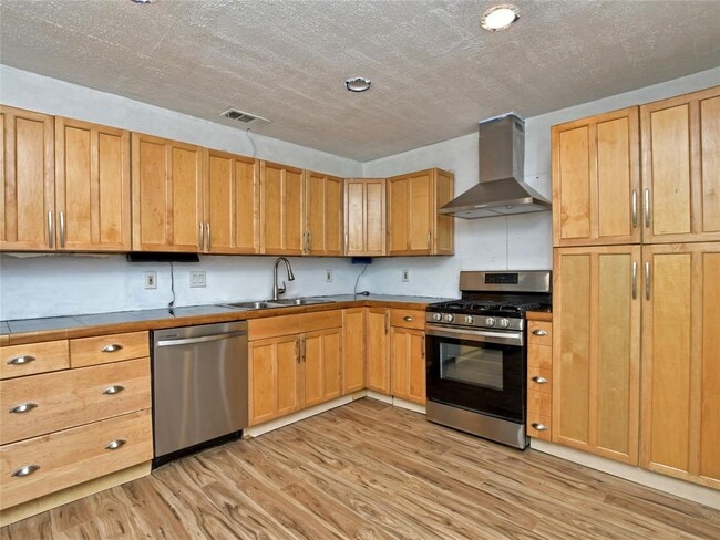 Building Photo - 11622 Fast Horse Dr