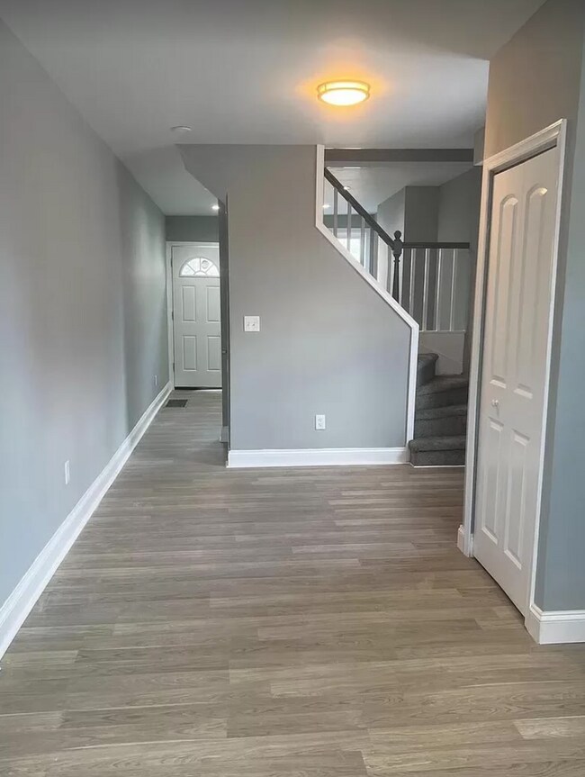 Foto del edificio - Coming SOON - PIGTOWN 2 Bedroom 2 Bathroom...