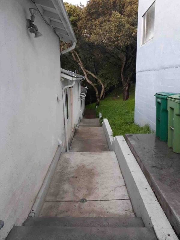 Building Photo - 1258 Tiegen Dr