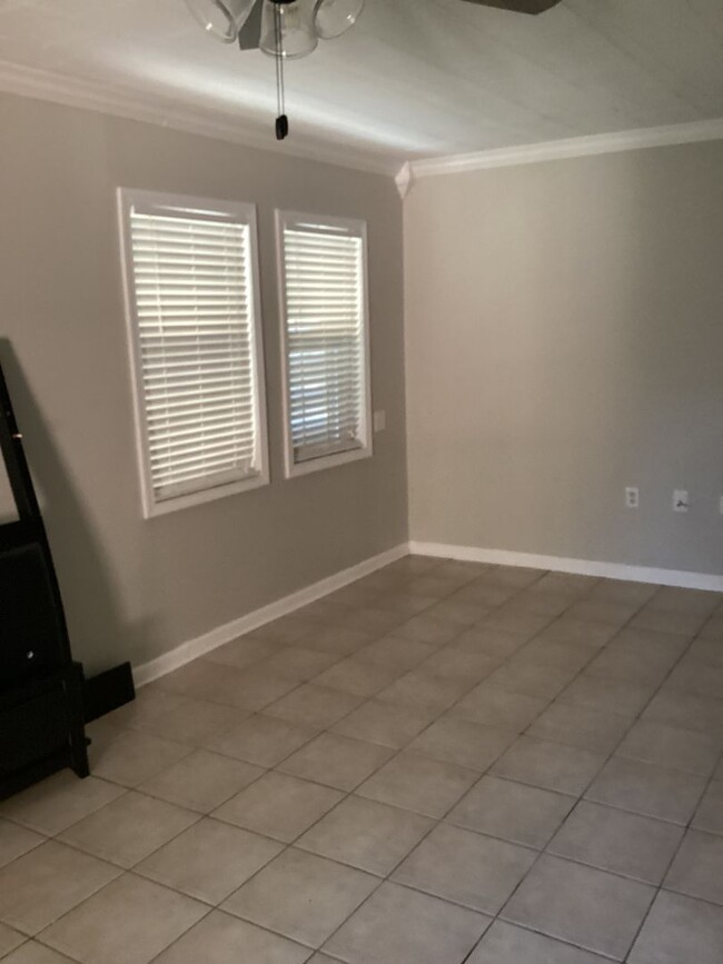 Foto del edificio - 3 Bedroom 2 bath house in Thibodaux LA