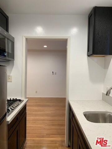Building Photo - 849 S Wooster St